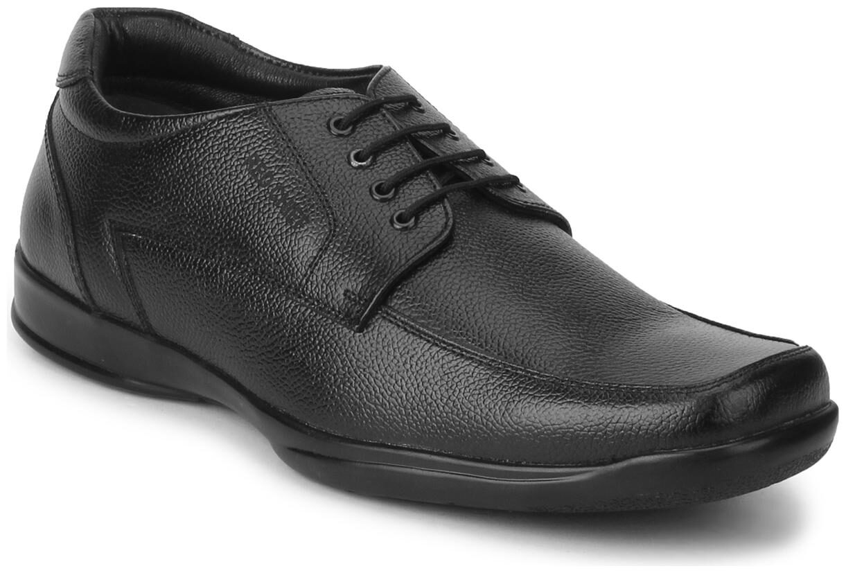 

Red Chief Formal Shoes For Men