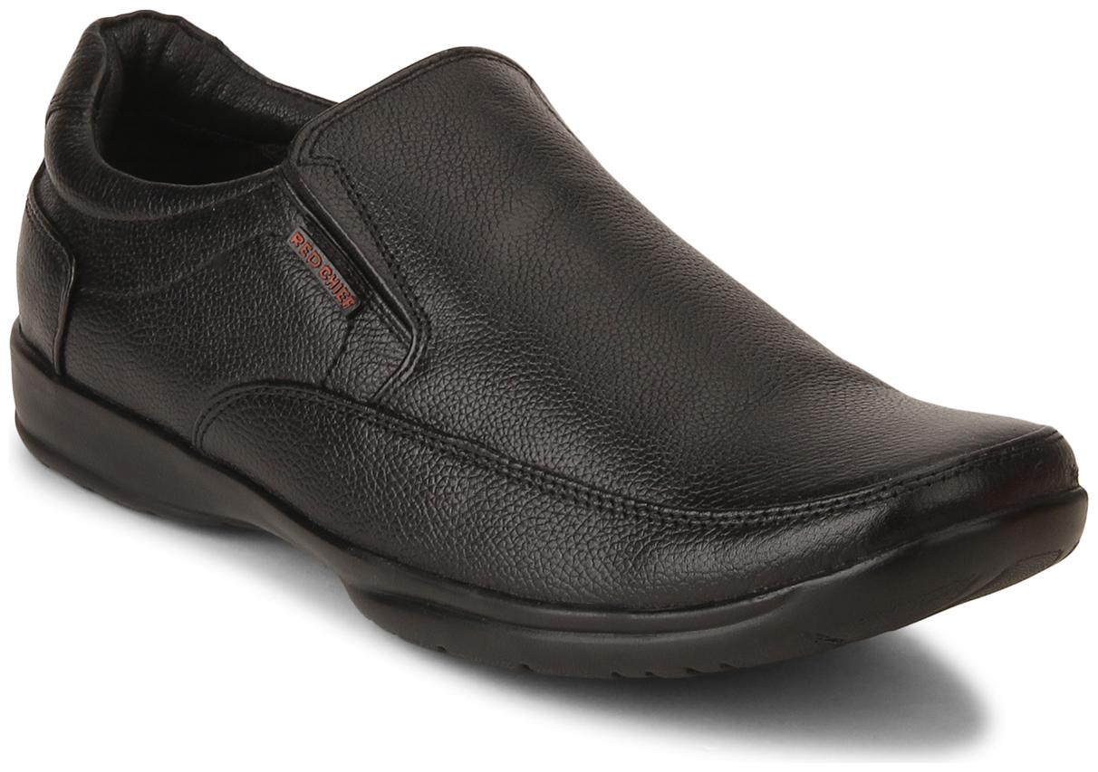 

Red Chief Formal Shoes For Men
