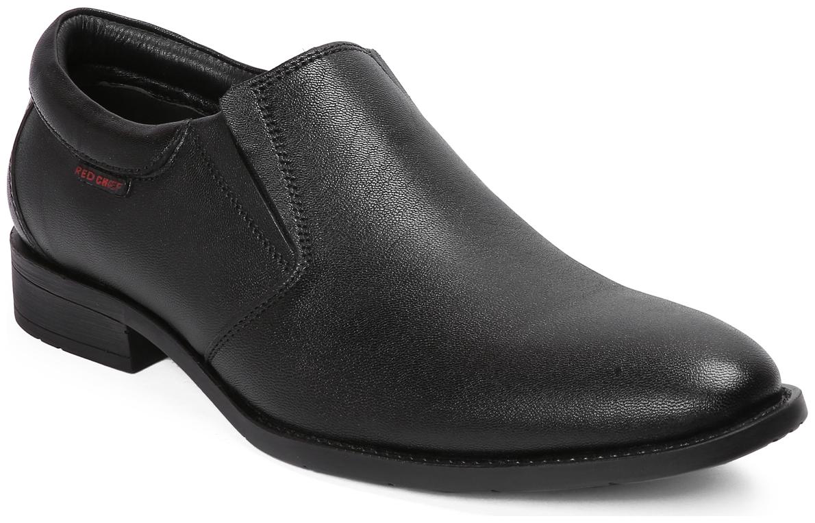 

Red Chief Formal Shoes For Men