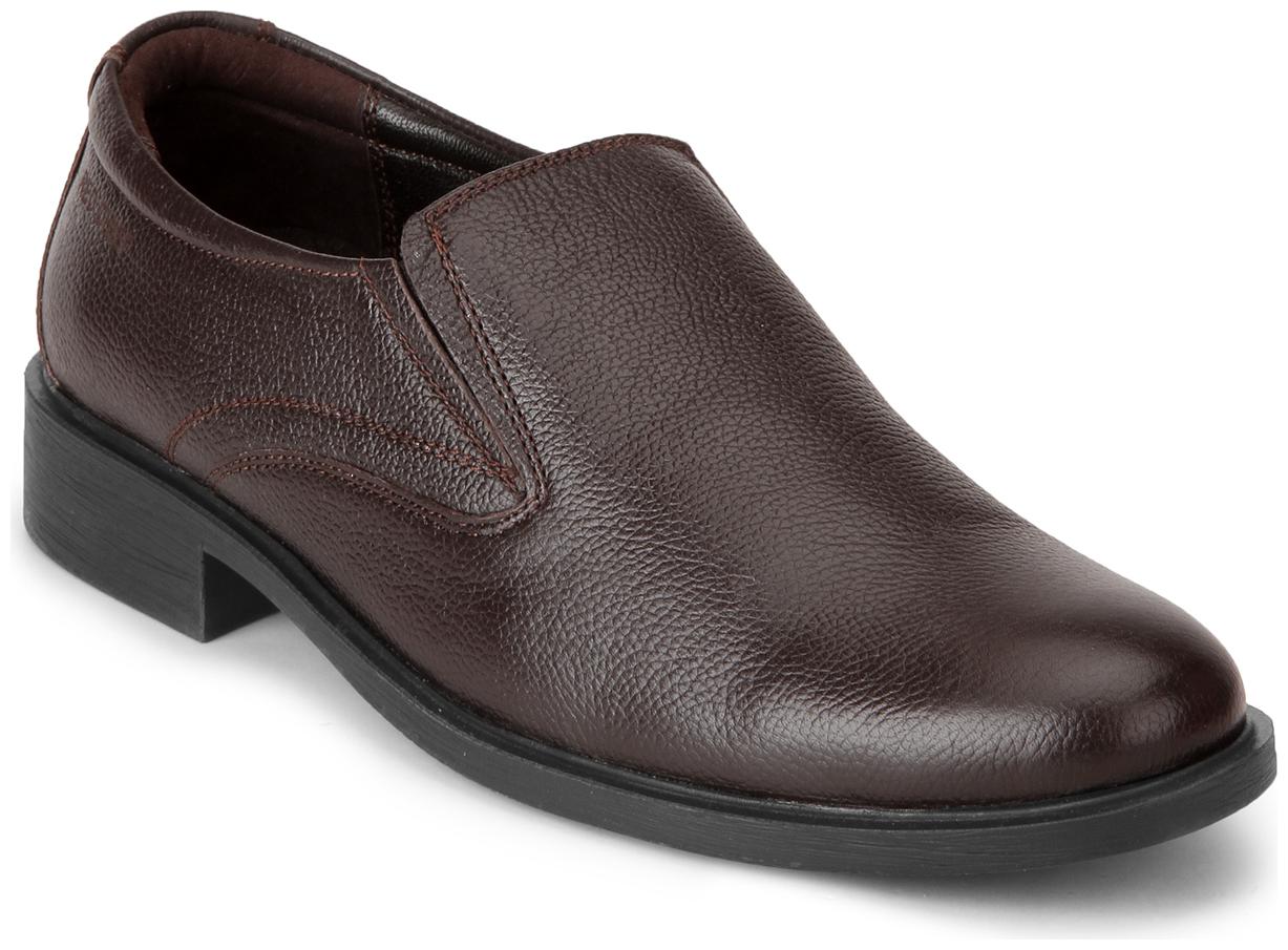 

Red Chief Formal Shoes For Men