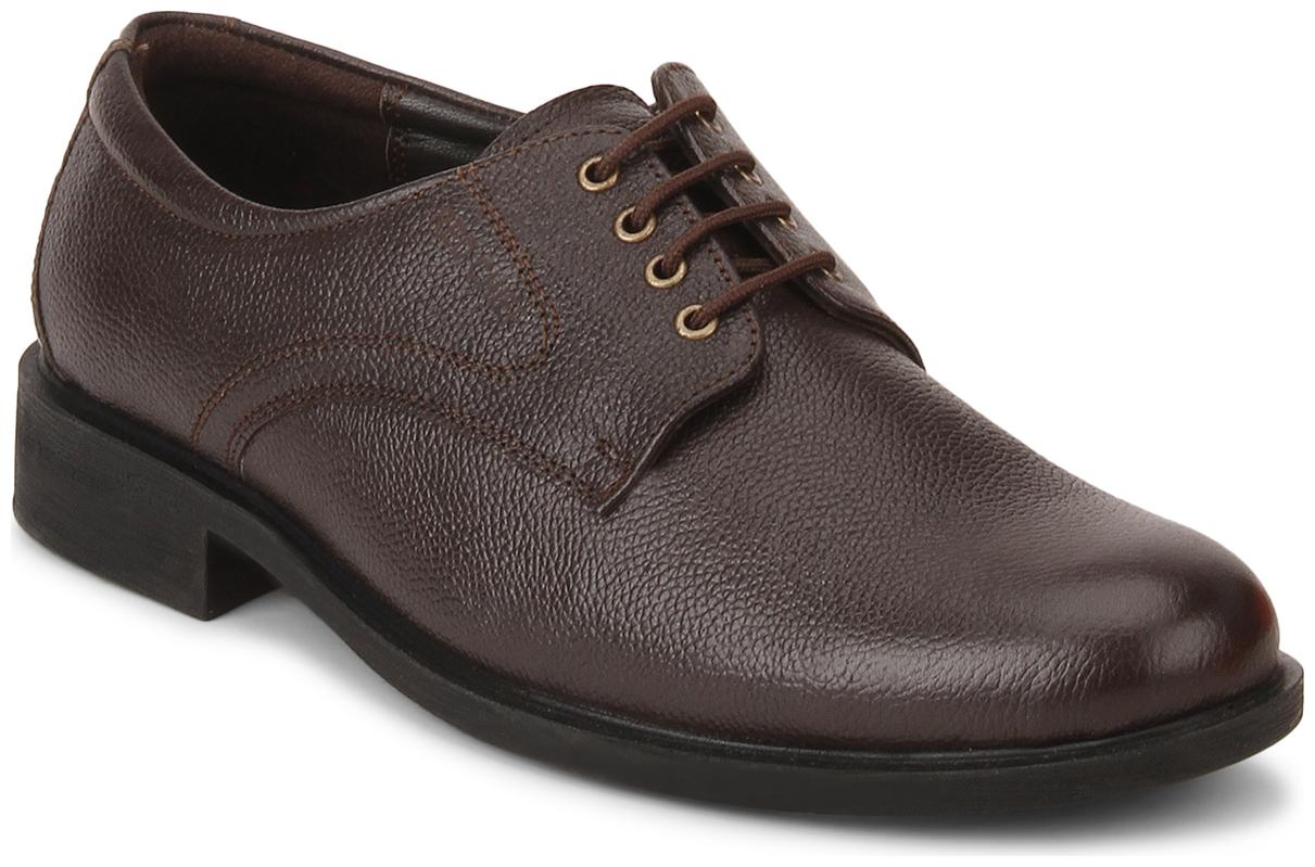 

Red Chief Formal Shoes For Men