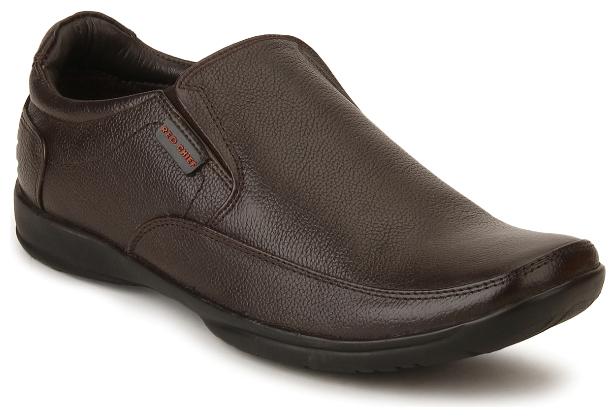 

Red Chief Formal Shoes For Men