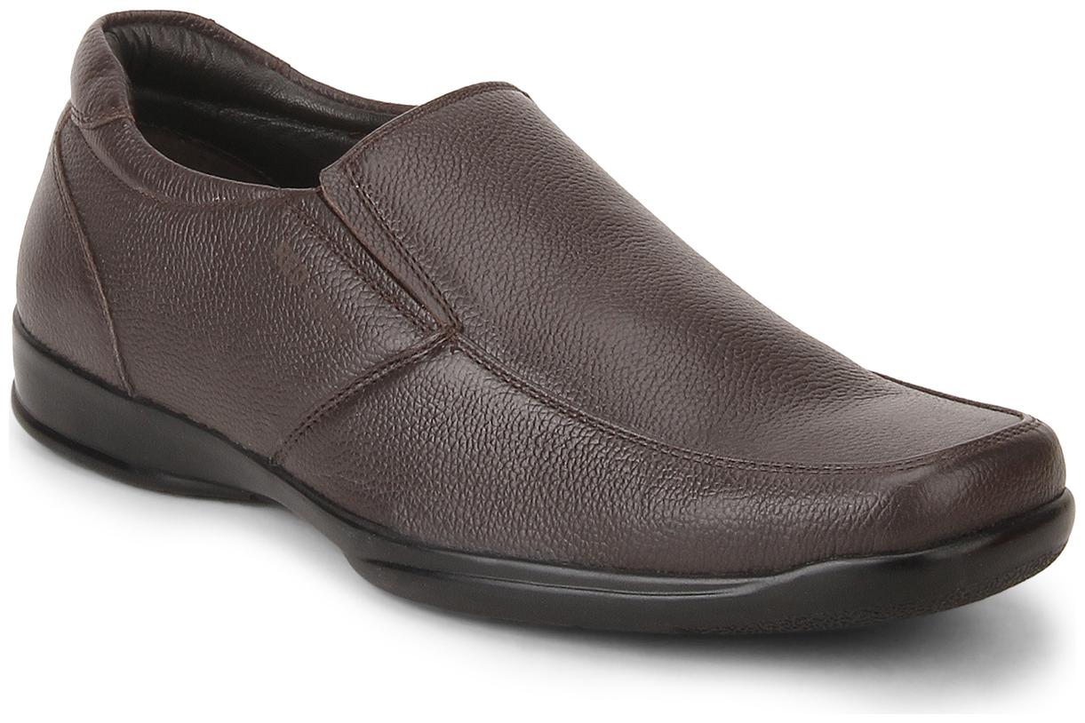 

Red Chief Formal Shoes For Men
