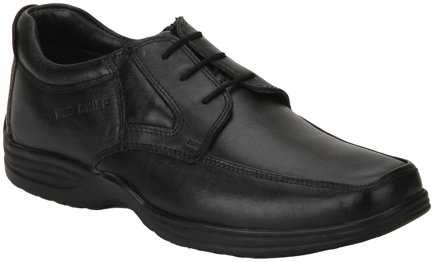 

Red Chief Formal Shoes For Men