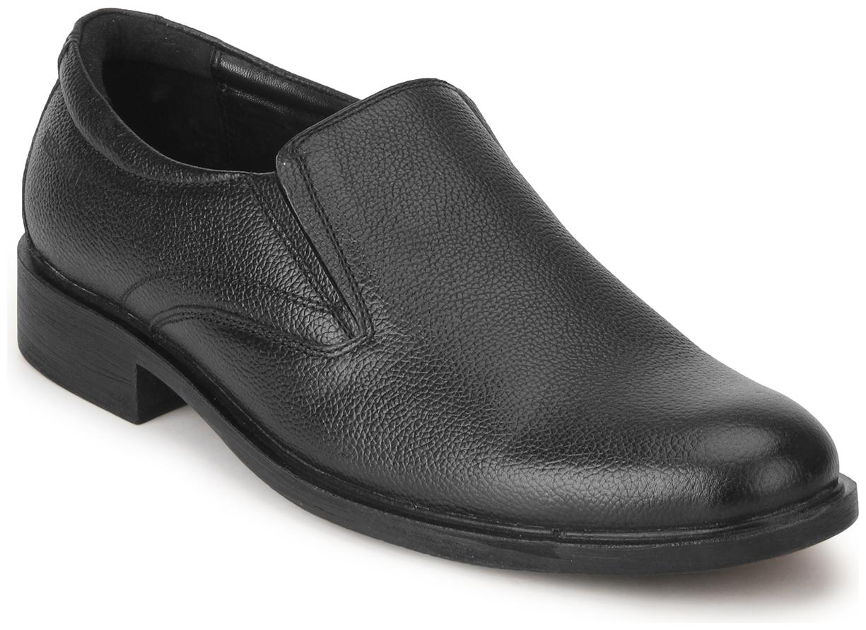 

Red Chief Formal Shoes For Men