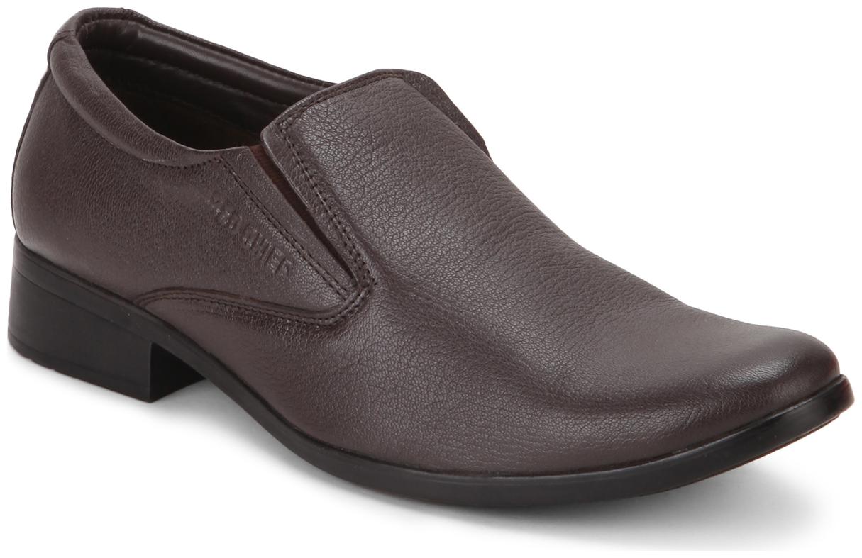 

Red Chief Formal Shoes For Men