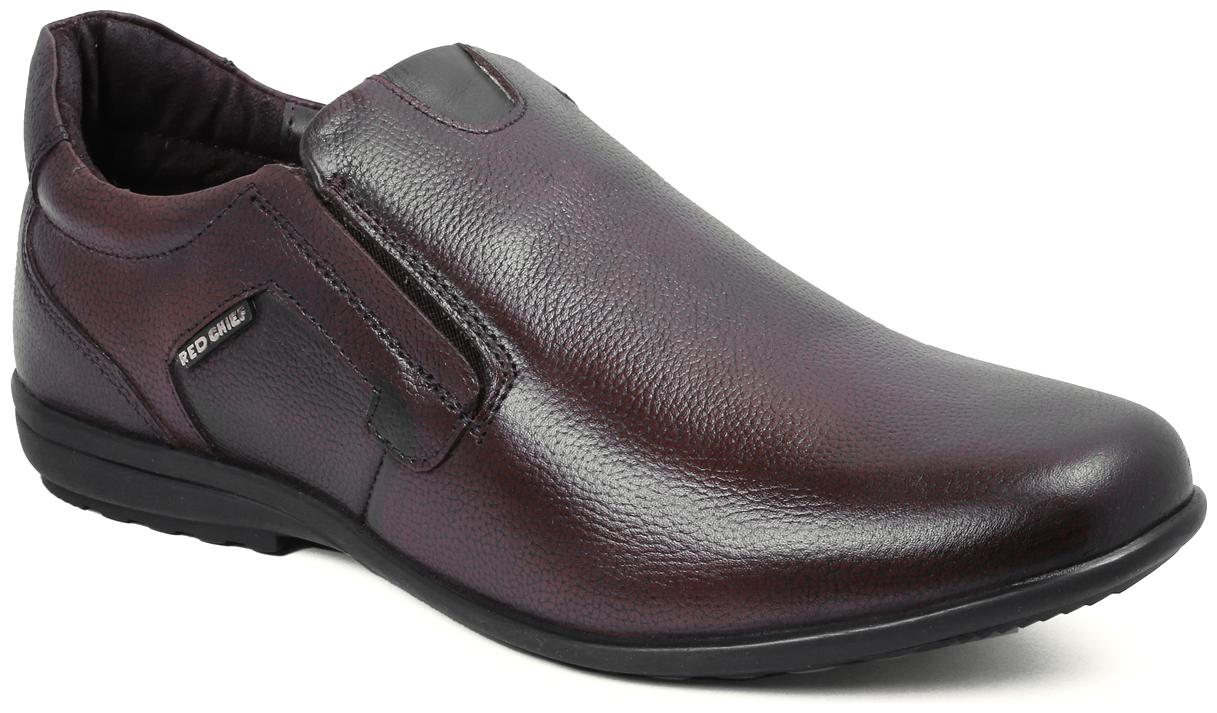 

Red Chief Formal Shoes For Men
