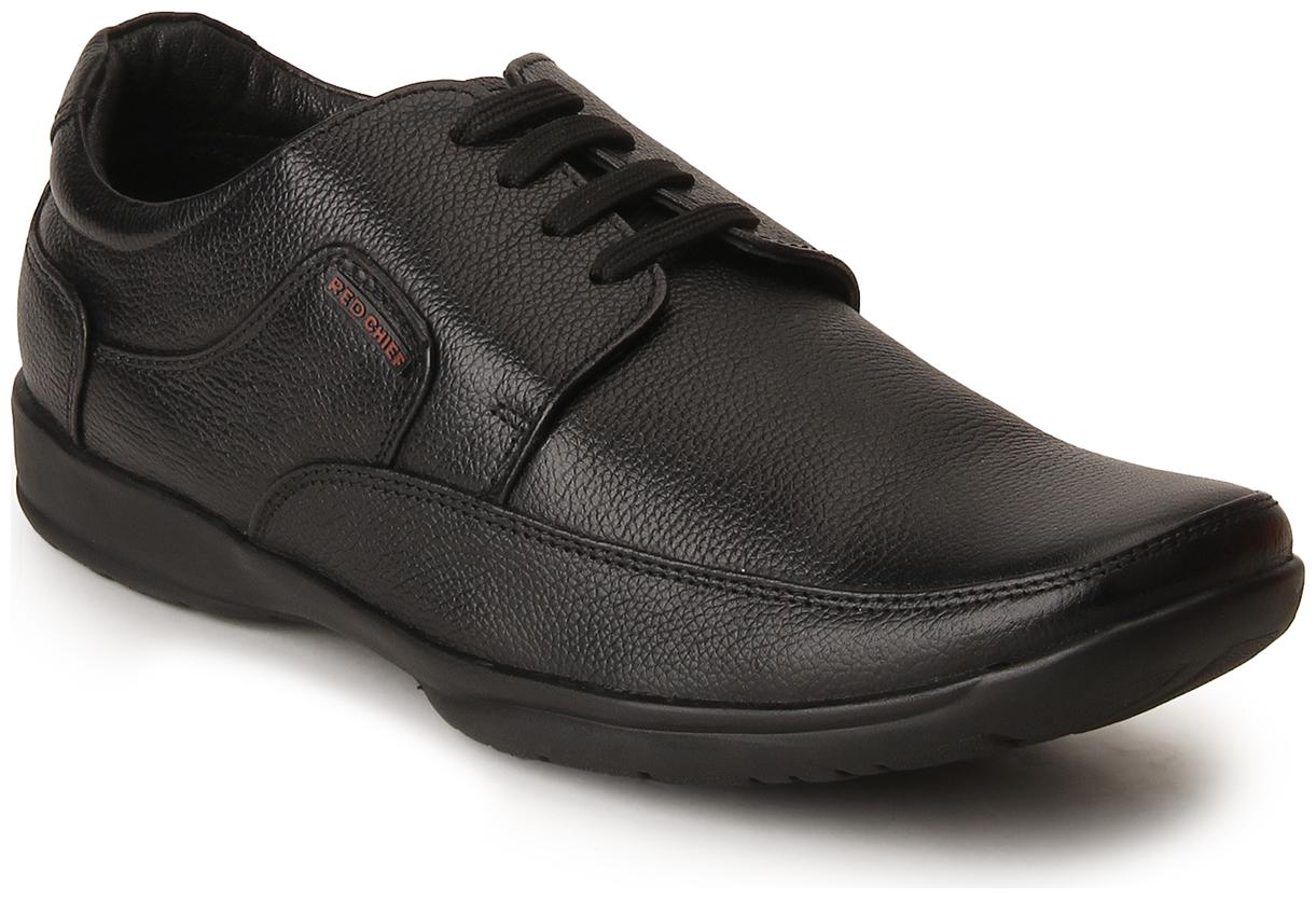 

Red Chief Formal Shoes For Men