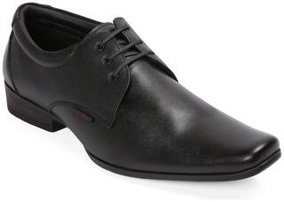 Red Chief Formal Shoes For Men