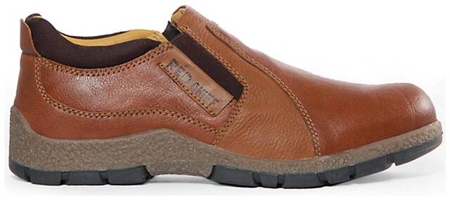 Red Chief Casual Shoes For Men ( Brown )