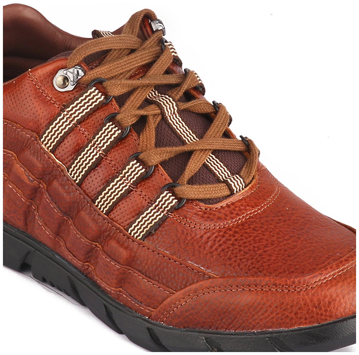 Red chief sooj Clearance