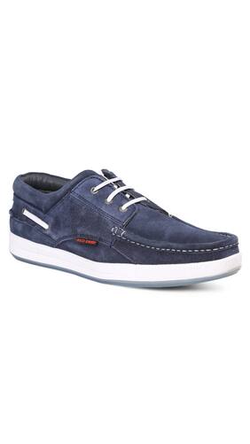 Red Chief Men's Casual Shoes Paytm