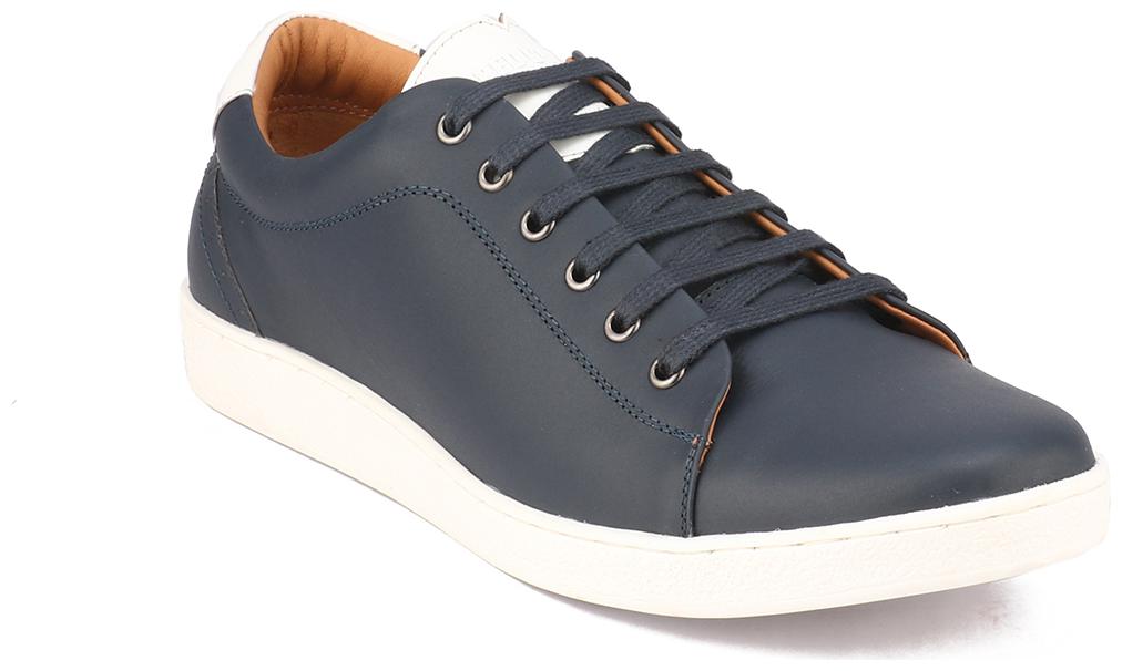 

Red Chief Men Blue Casual Shoes - RC3619