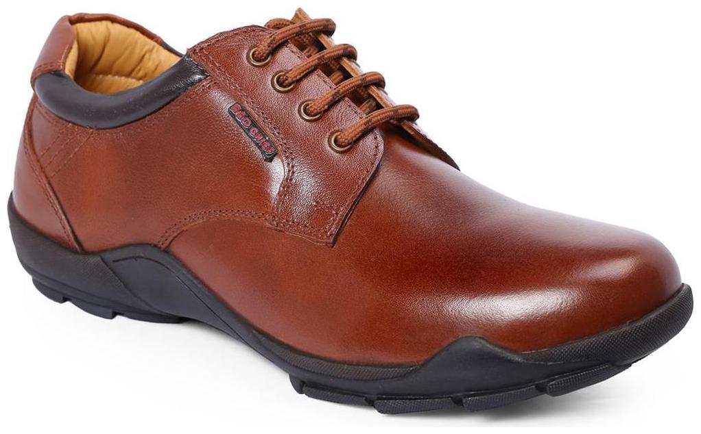

Red Chief Men Brown Casual Shoes - Rc3431 107