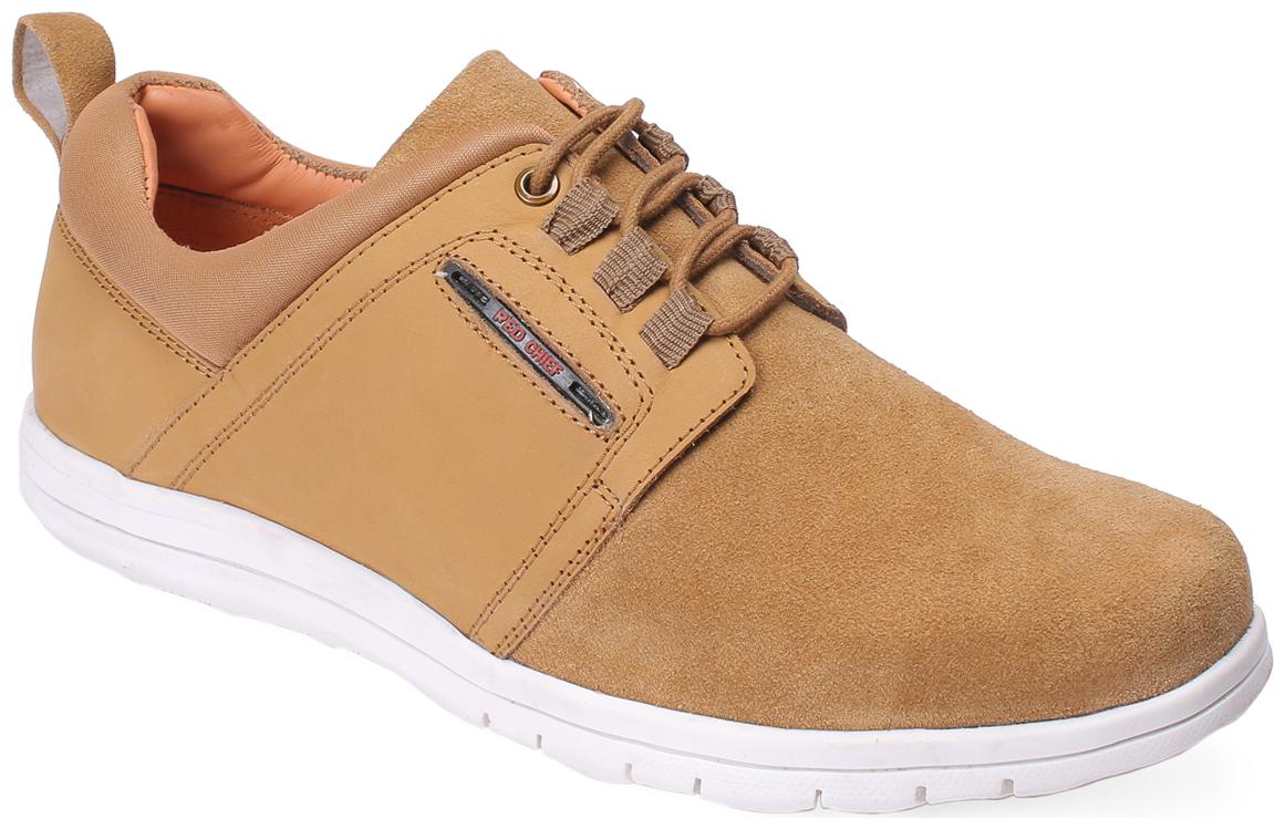 

Red Chief Men Red Casual Shoes - RC3583