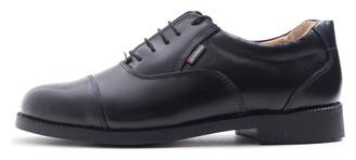 

Red Chief Men Tan Formal Shoes