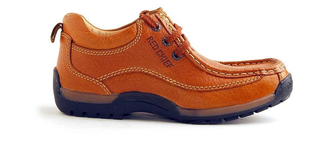 timberland style