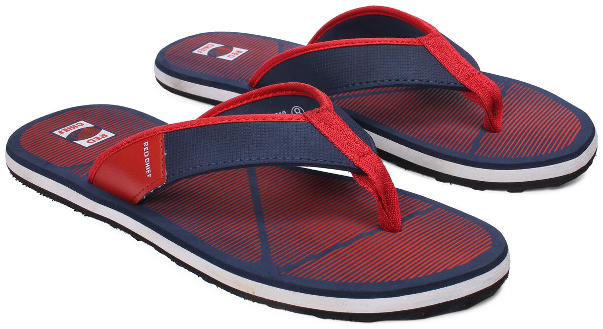 

Red Chief Outdoor Slippers For Men
