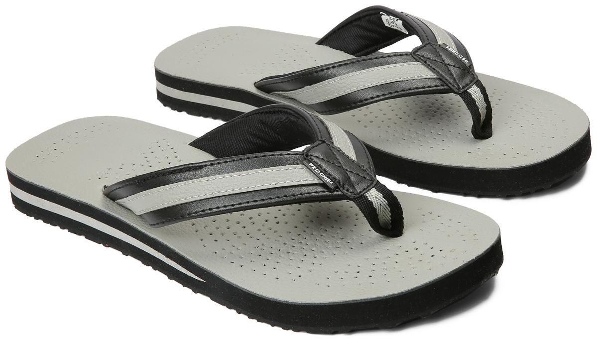 

Red Chief Outdoor Slippers For Men