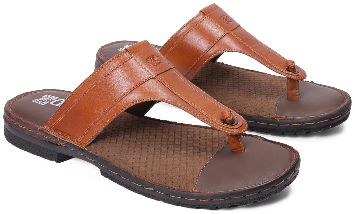 

Red Chief Outdoor Slippers For Men