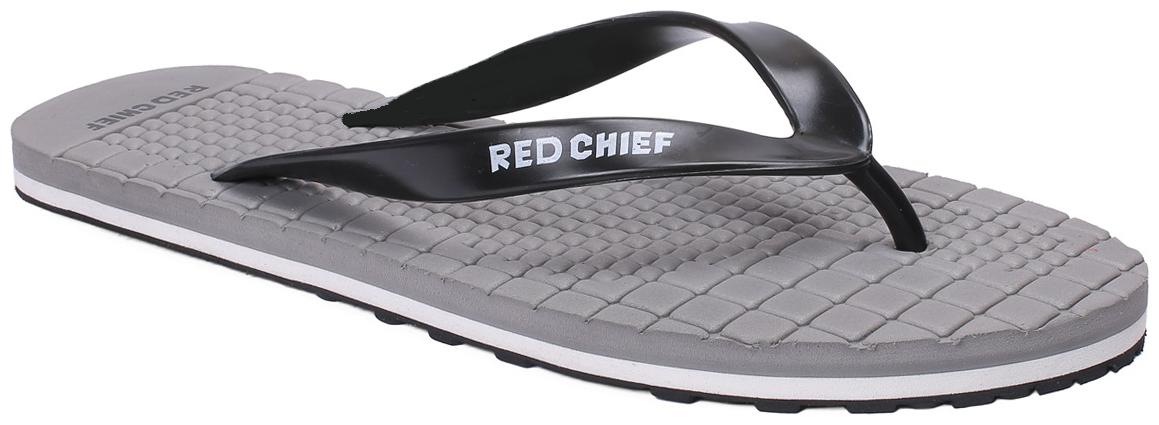 

Red Chief Outdoor Slippers For Men