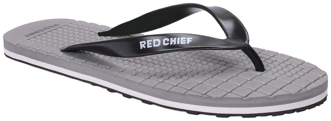 red chief sleeper price