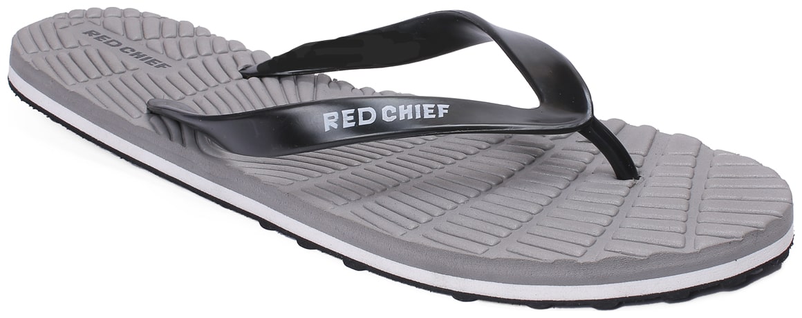 

Red Chief Outdoor Slippers For Men