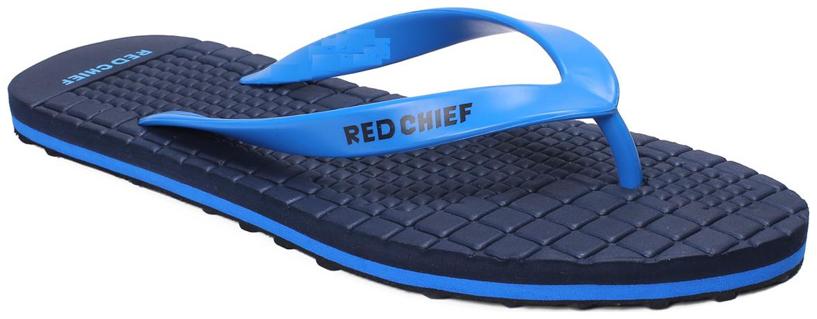 

Red Chief Outdoor Slippers For Men