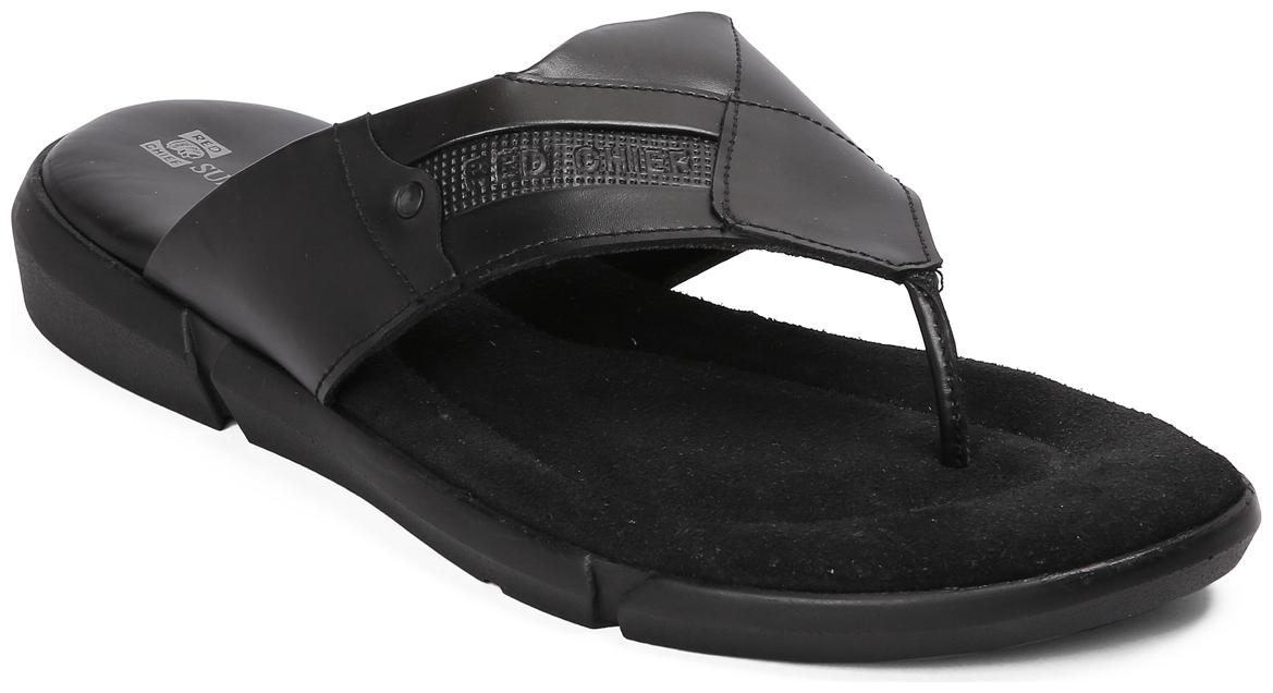 

Red Chief Outdoor Slippers For Men