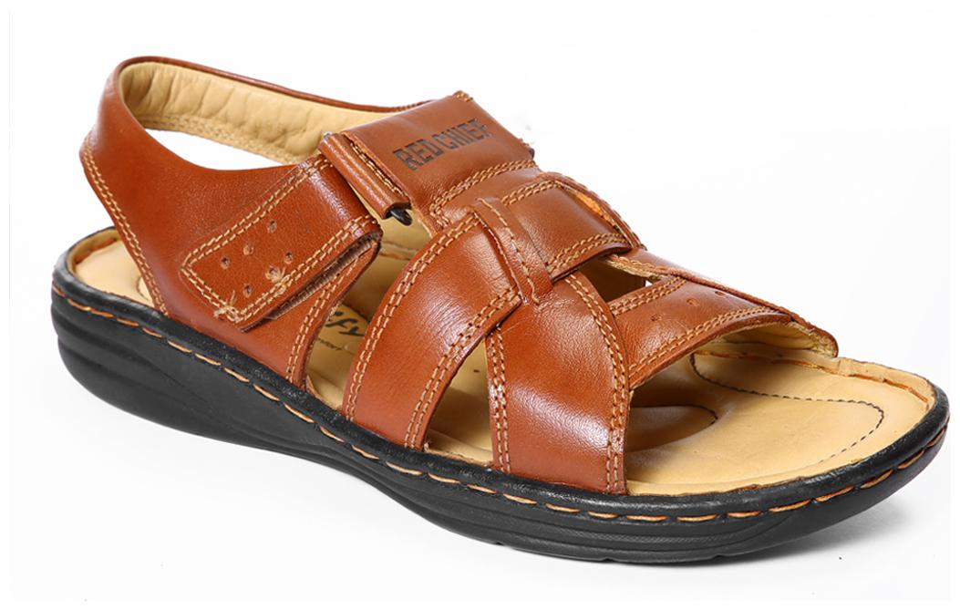 

Red Chief Casual Sandle (RC1085 287)