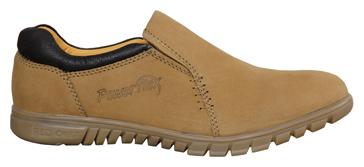 

Red Chief Rust Casual Shoes (RC7077 022)