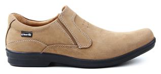 

Red Chief Mashroom Formal Shoes (RC5079 039)