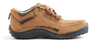 

Red Chief Rust Casual Shoes (RC5017 022)