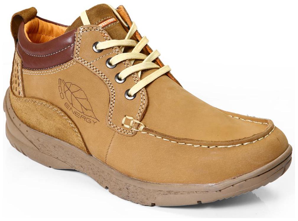 

Red Chief RUST Casual Shoes (RC3078 022)