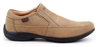 

Red Chief Mashroom Formal Shoes (RC2172 039)