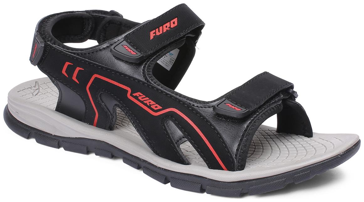 https://assetscdn1.paytm.com/images/catalog/product/F/FO/FOORED-CHIEF-SAREDC200988C381E86/1563354874997_0..jpg