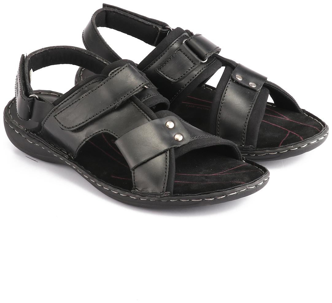

Red Chief Sandals For Men