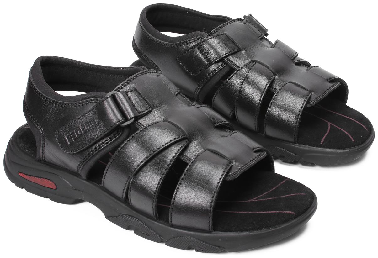 

Red Chief Sandals For Men