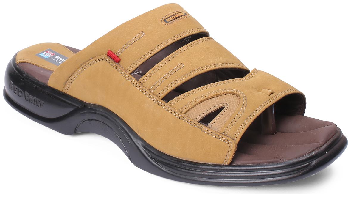 

Red Chief Sandals Floaters For Men