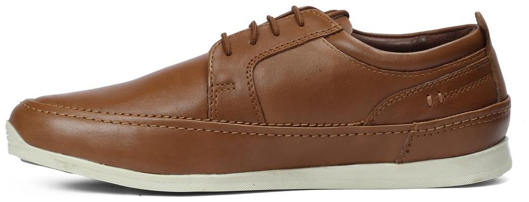 Buy Red Chief Casual Shoes For Men 