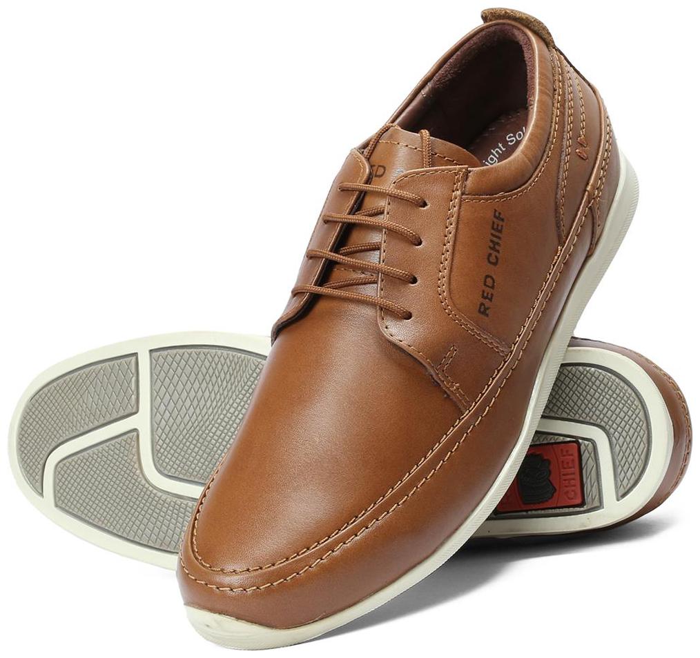 Buy Red Chief Casual Shoes For Men 