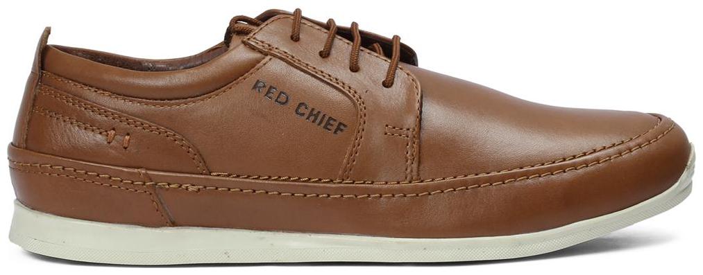 Buy Red Chief Casual Shoes For Men 