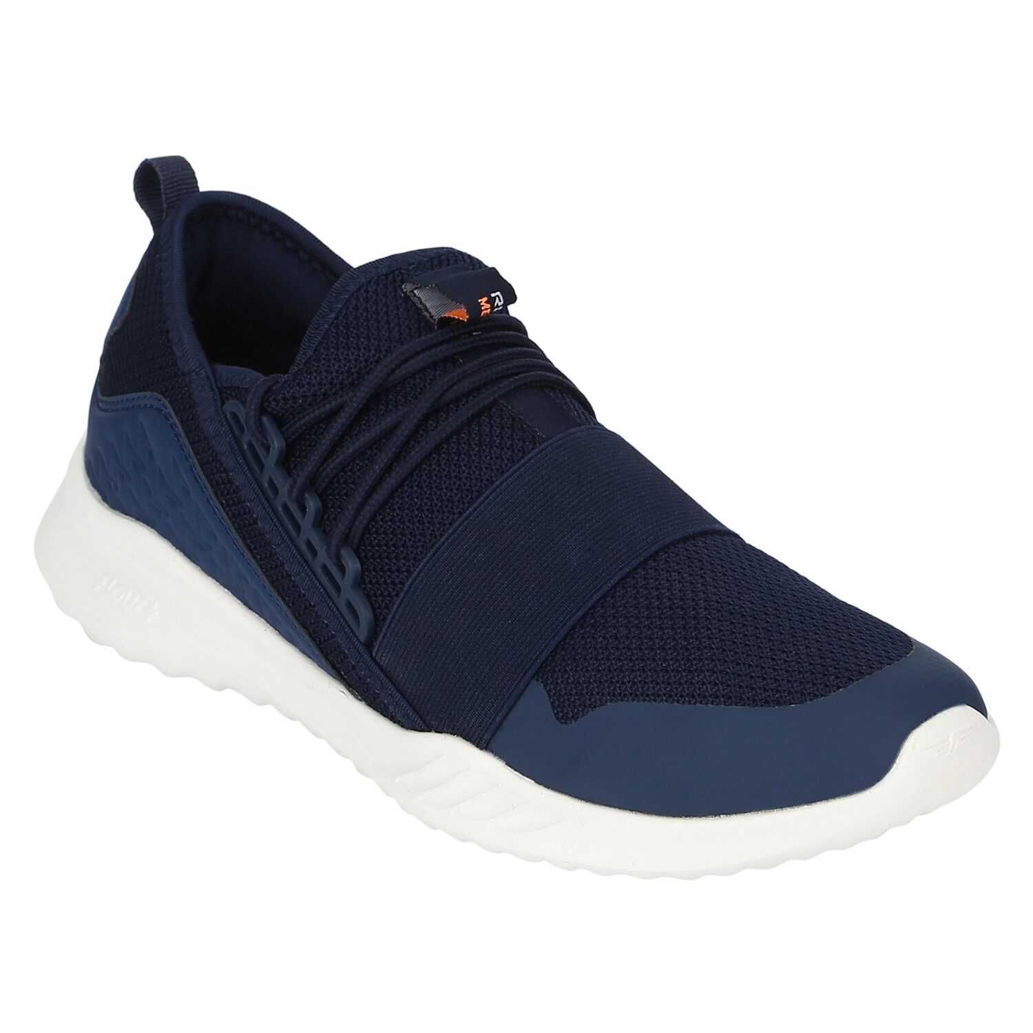 Red Tape Athleisure Sports Range Men 