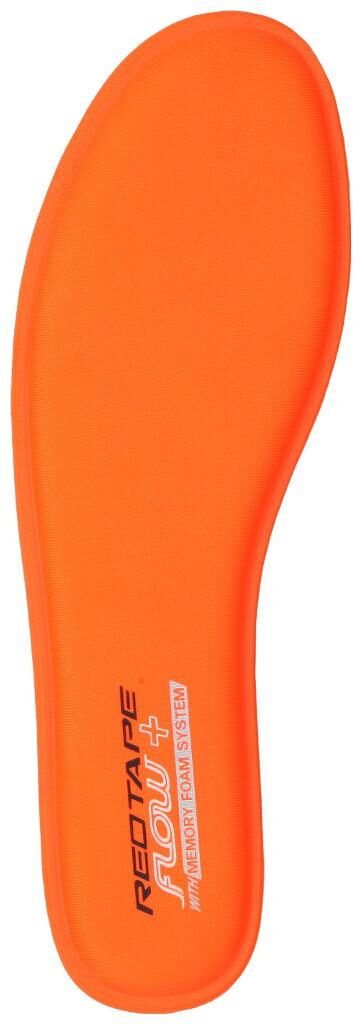 https://assetscdn1.paytm.com/images/catalog/product/F/FO/FOORED-TAPE-ATHRED-250979A9173095/1563314562523_4..jpg