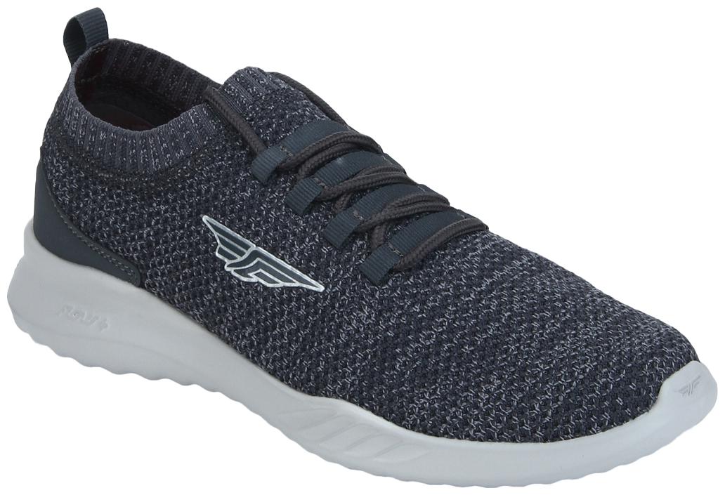

Red Tape Men Running Shoes ( Grey )