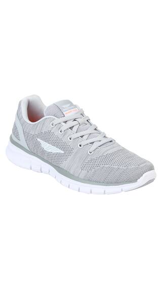 Red Tape Athleisure Sports Range Men Grey Running Shoes For Men Buy Red Tape Men S Sport Shoes At 60 Off Paytm Mall