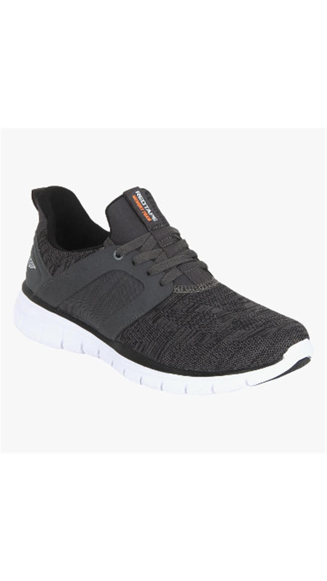 red tape shoes sports