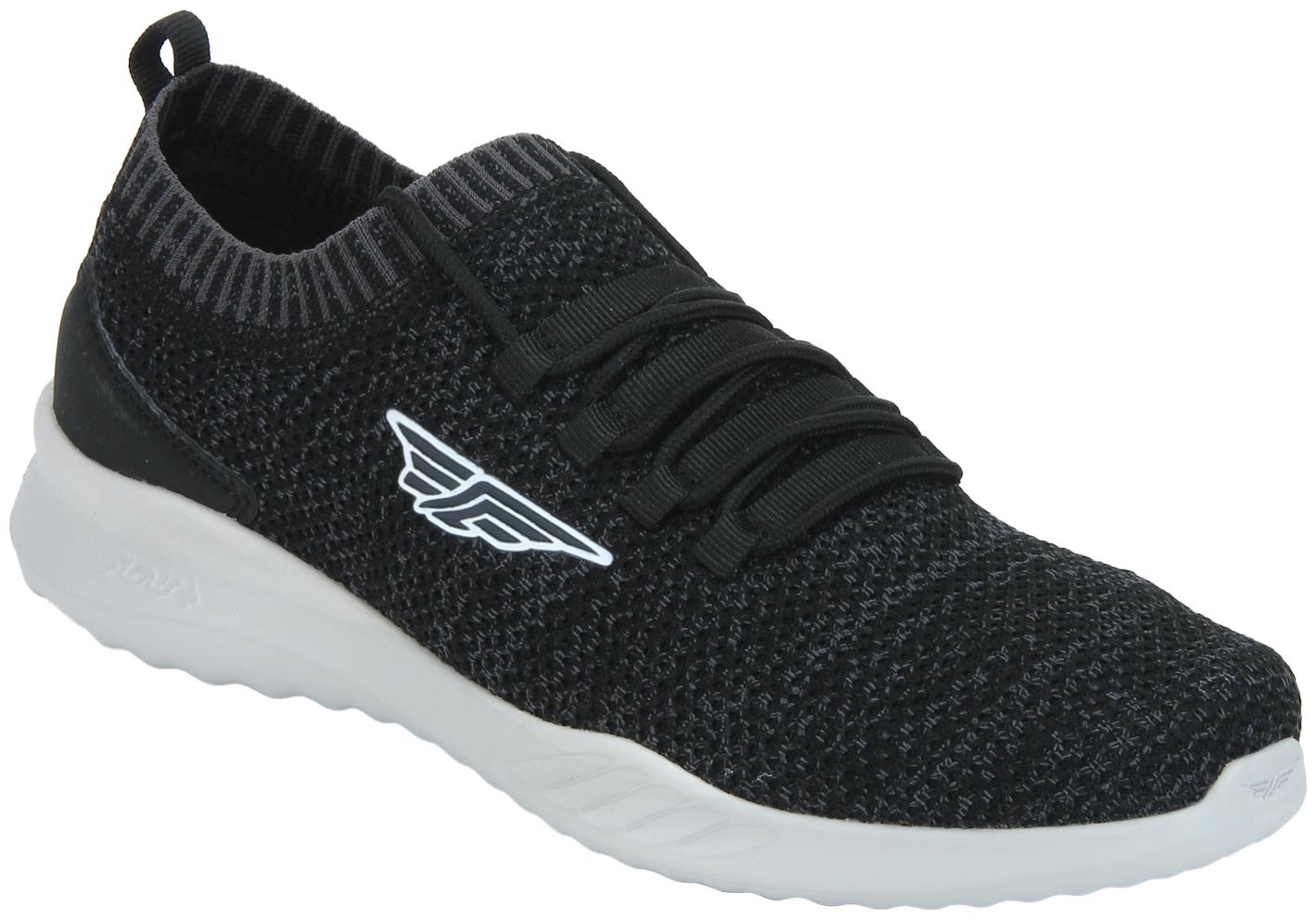 

Red Tape Men Walking Walking Shoes ( Black )