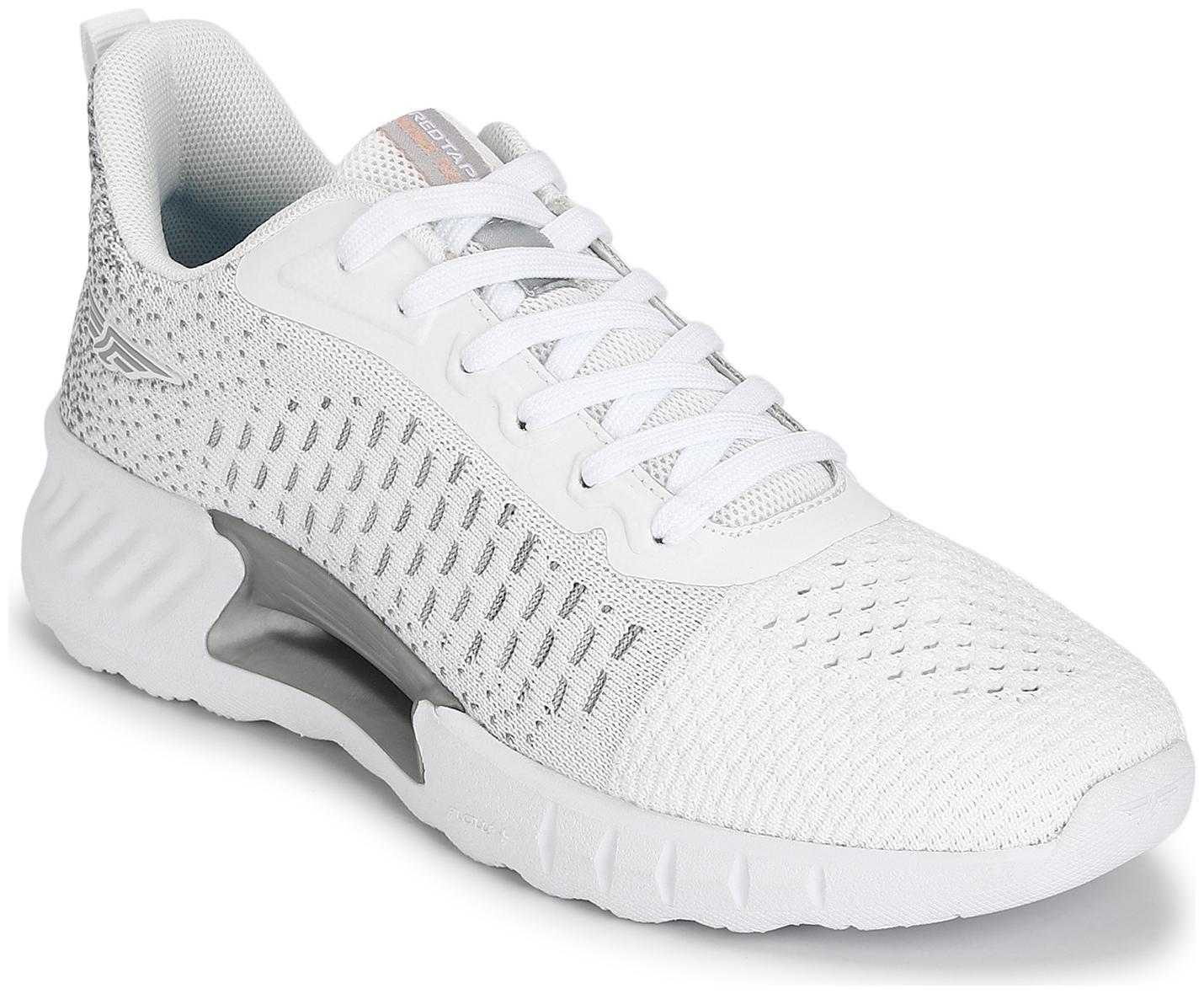 

Red Tape Men RSO0755 Walking Shoes ( White )