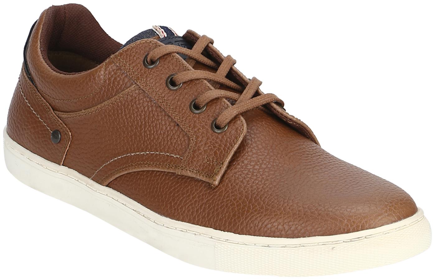 

Red Tape Casual Shoes For Men